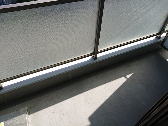 セリージャデトーア その他16