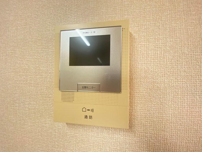 フローラ その他10