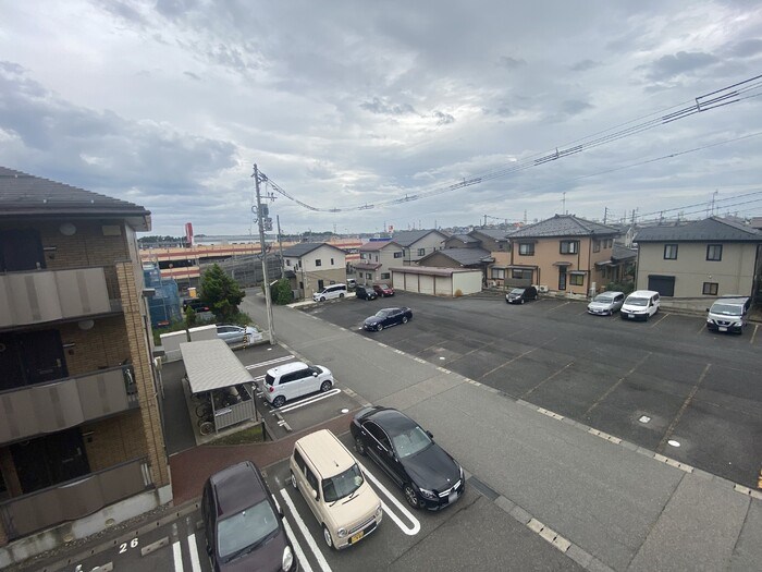 フローラ その他12