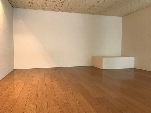 ﾏﾉﾜｰﾙ本町 その他1