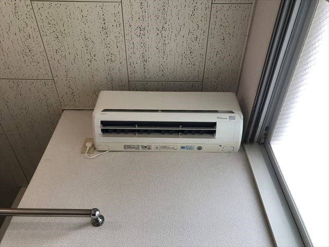 ﾏﾉﾜｰﾙ本町 その他2
