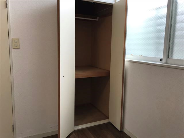 ﾏﾉﾜｰﾙ本町 その他3