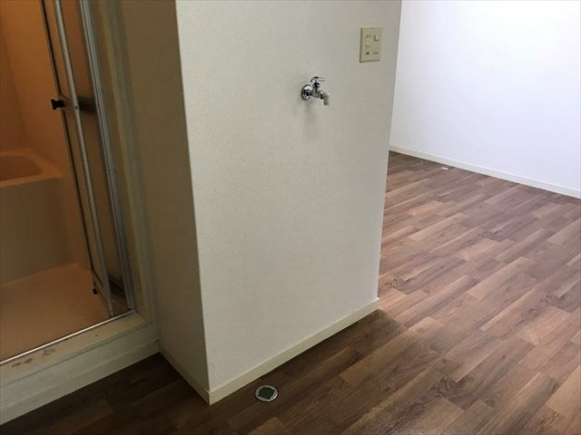 ﾏﾉﾜｰﾙ本町 その他6