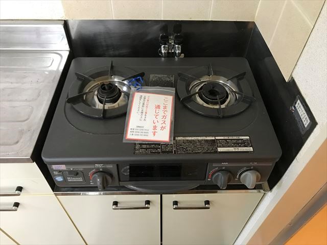 ﾏﾉﾜｰﾙ本町 その他7
