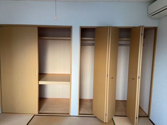 ﾒｿﾞﾝｳｴｽﾄﾀｳﾝ その他3