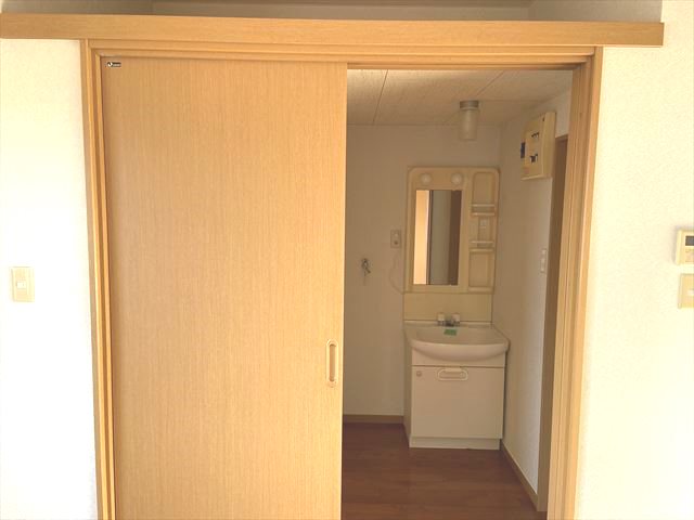 ﾒｿﾞﾝｳｴｽﾄﾀｳﾝ その他4