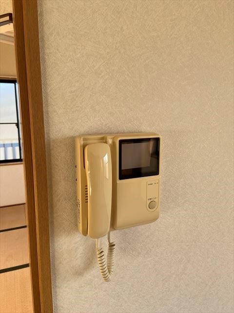 ﾒｿﾞﾝｳｴｽﾄﾀｳﾝ その他6