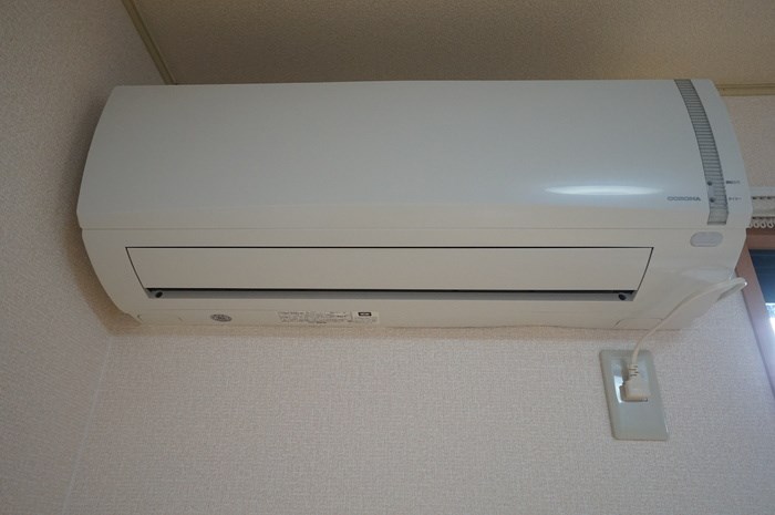 ロイヤルガーデン その他14