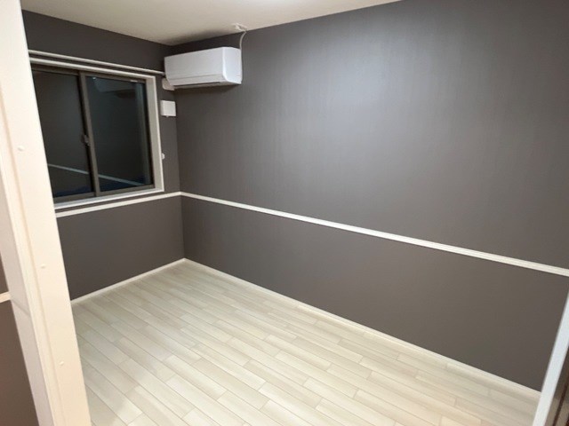 グランピュア その他6