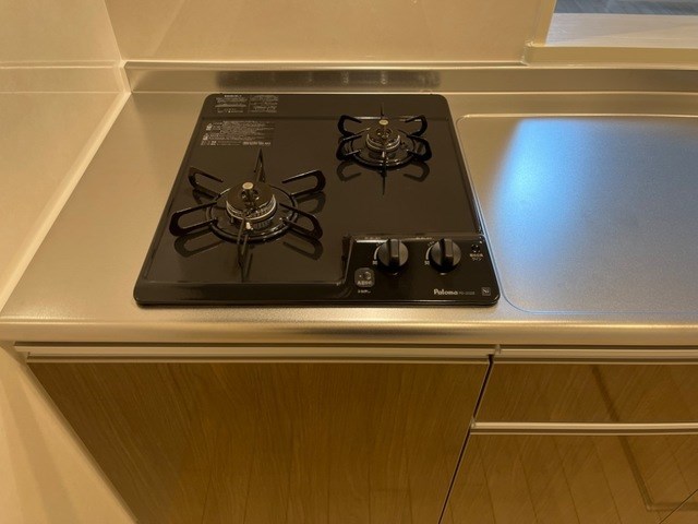 グランピュア その他15