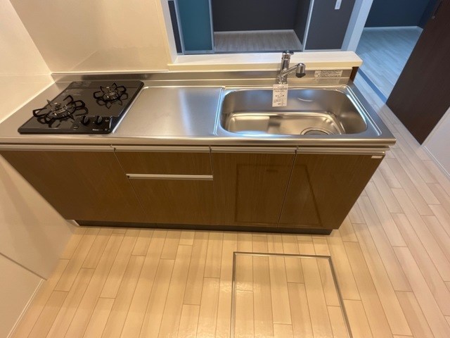 グランピュア その他2