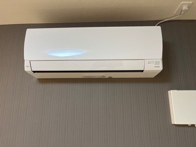 グランピュア その他16