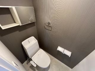 グランピュア その他4