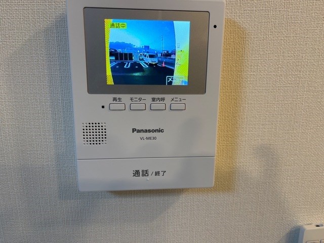 グランピュア その他11