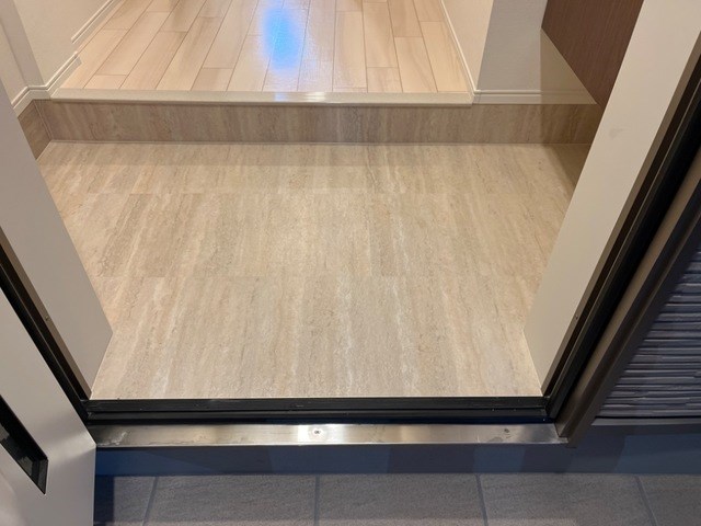 グランピュア その他19