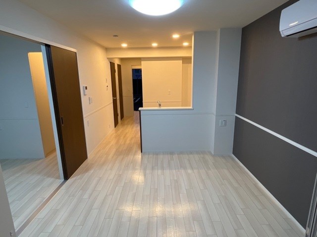 グランピュア その他1