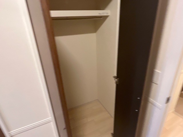 グランピュア その他7