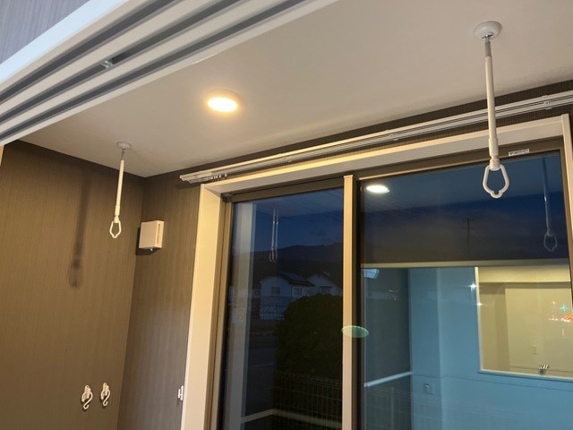 グランピュア その他9