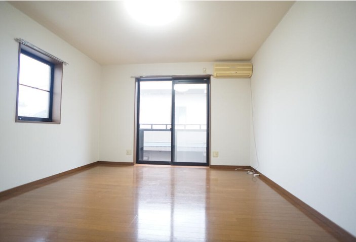 ノーブルカノン その他1