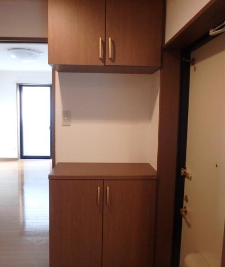 ノーブルカノン その他4