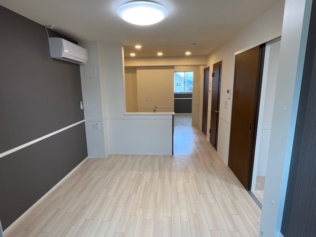 グランピュア その他1