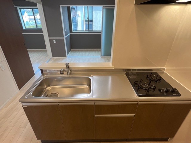 グランピュア その他2