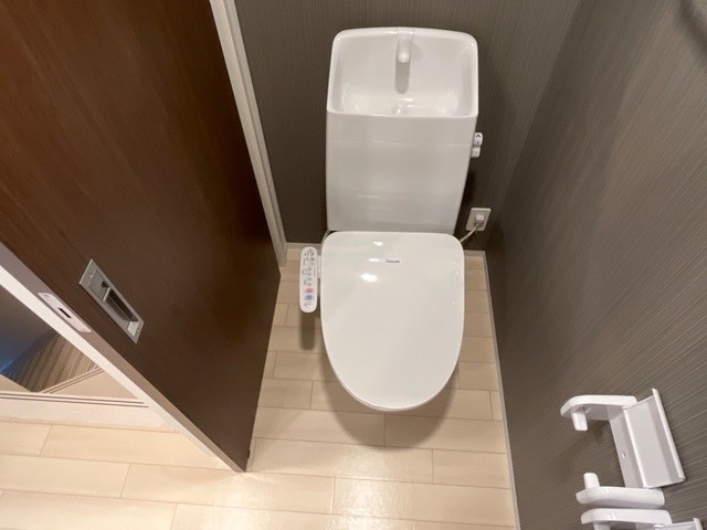 グランピュア その他4