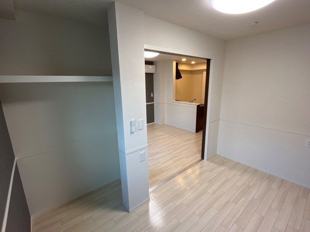 グランピュア その他7