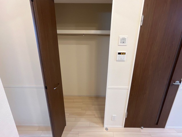 グランピュア その他8