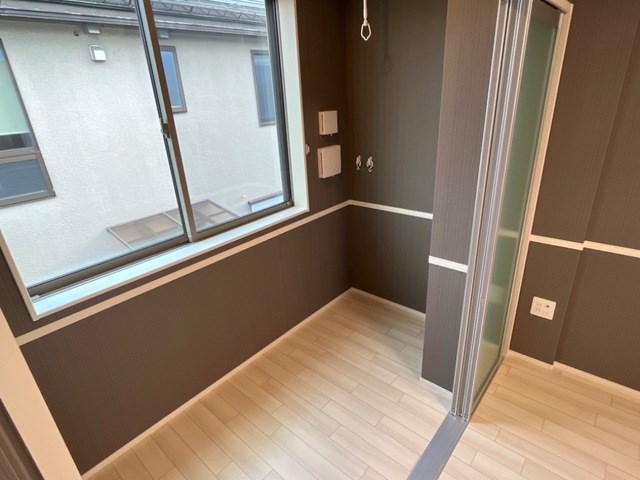 グランピュア その他9