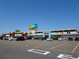 グランピュア 周辺画像2