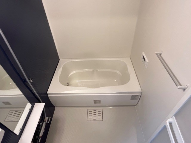 グランピュア その他3