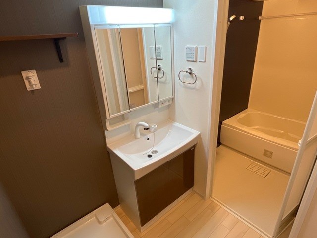 グランピュア その他5