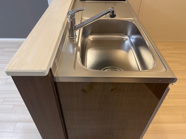 グランピュア その他14