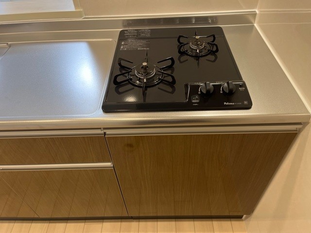 グランピュア その他15