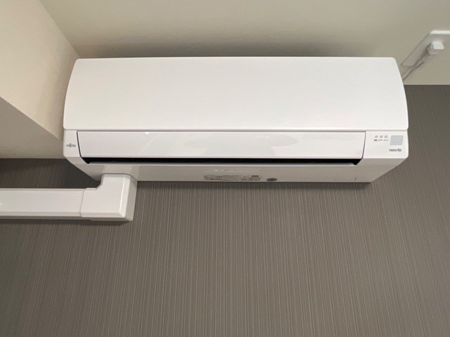 グランピュア その他16