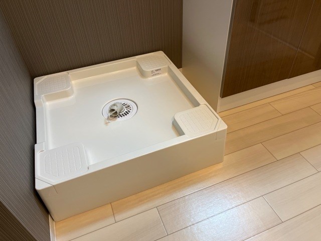 グランピュア その他19