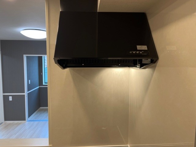 グランピュア その他20