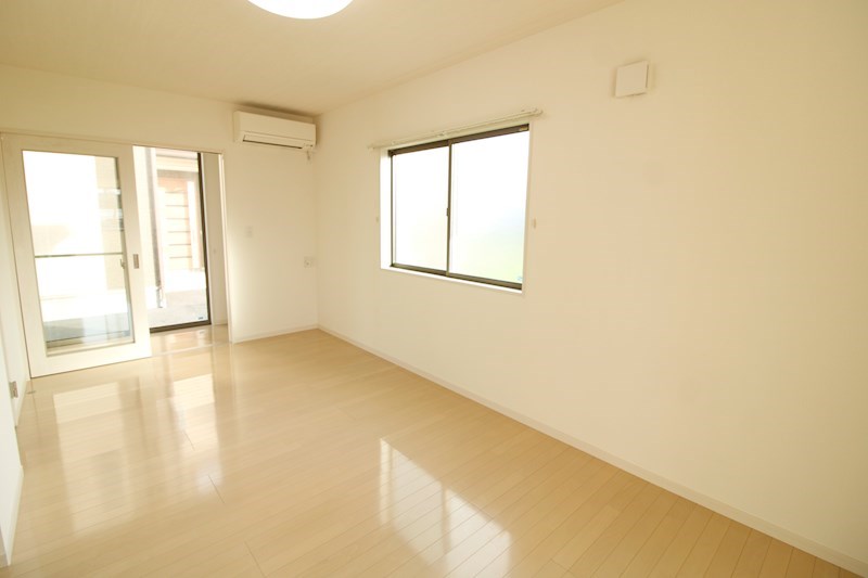 サンハイム・ラベスト その他1