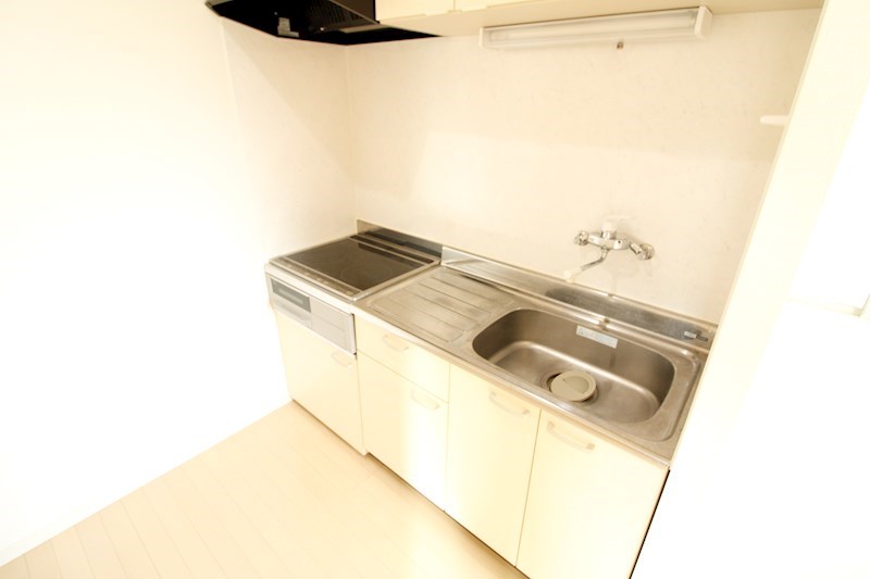 サンハイム・ラベスト その他2