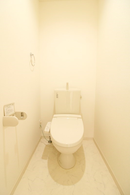 サンハイム・ラベスト その他5