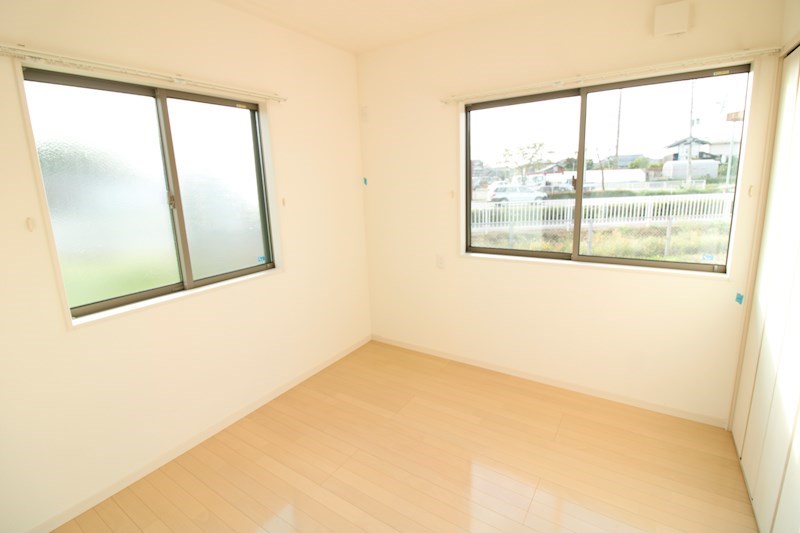 サンハイム・ラベスト その他6