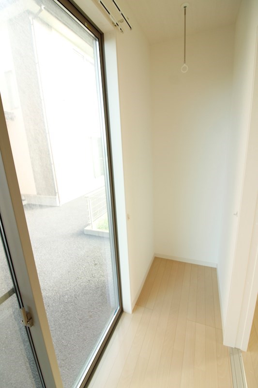 サンハイム・ラベスト その他9