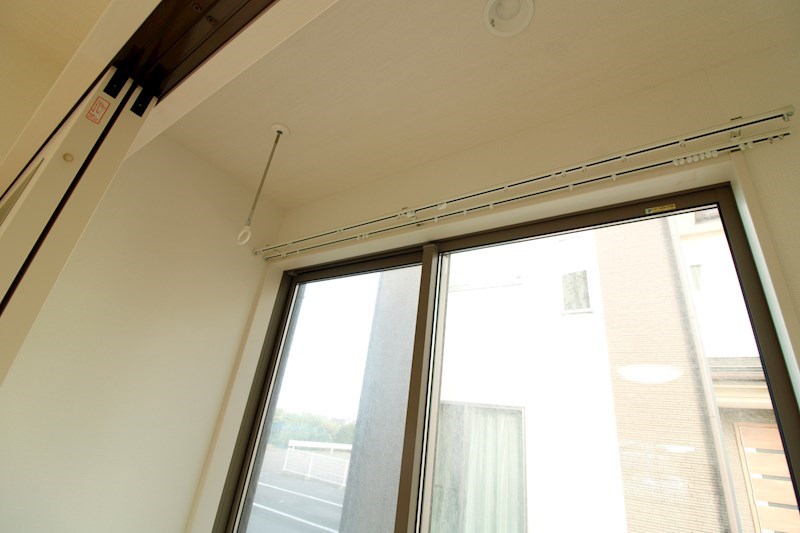 サンハイム・ラベスト その他14