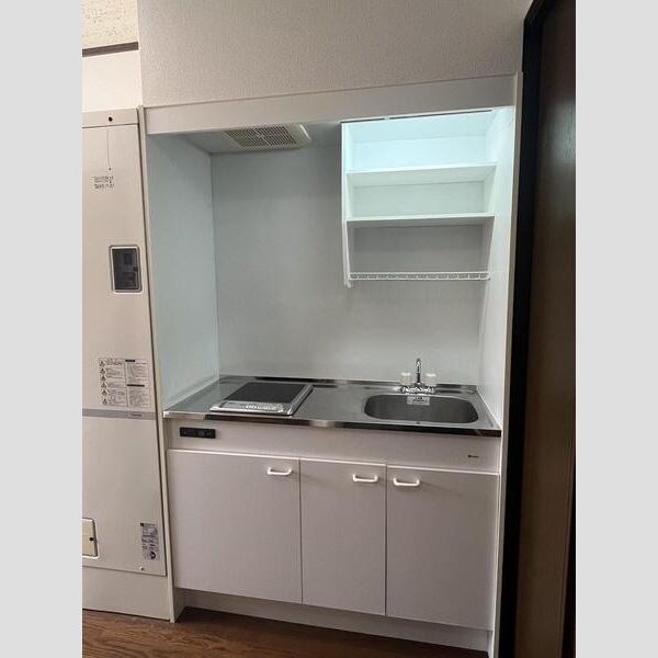 クレインウッド その他2