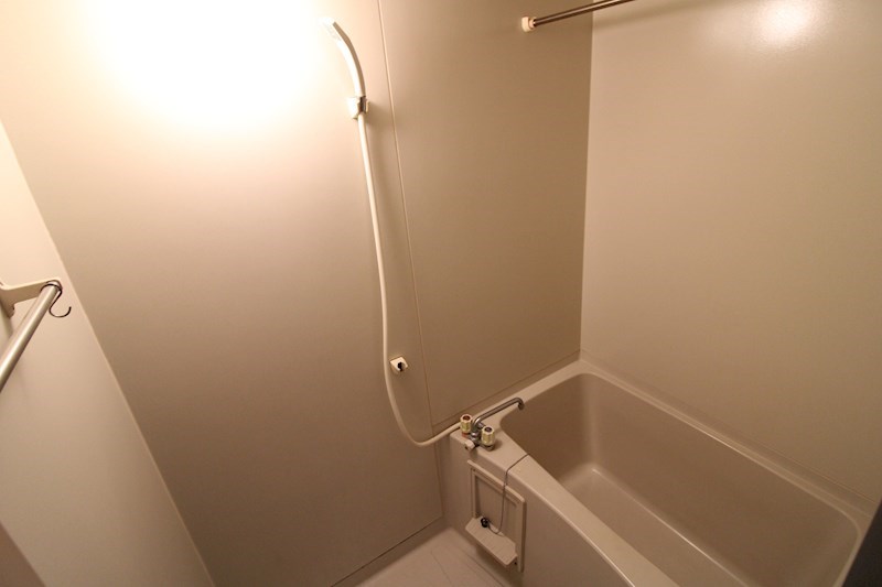 クレインウッド その他3