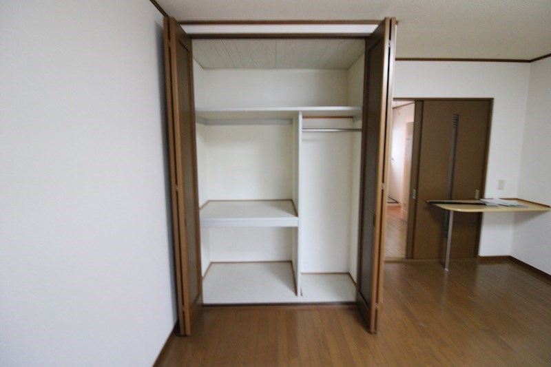 クレインウッド その他4