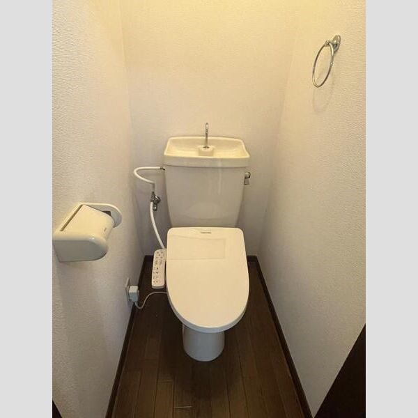 クレインウッド その他5