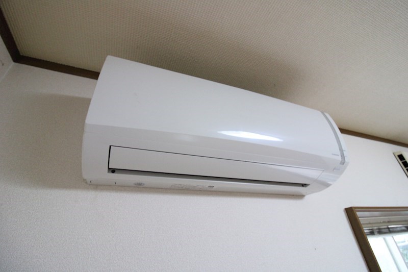 クレインウッド その他6