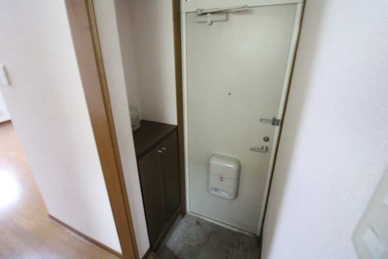 クレインウッド その他7